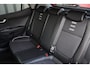 Kia Stonic 1.0 T-GDI MHEV GT Line LED/Camera/Navi