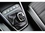 Kia Stonic 1.0 T-GDI MHEV GT Line LED/Camera/Navi