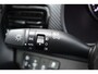 Kia Stonic 1.0 T-GDI MHEV GT Line LED/Camera/Navi