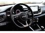 Kia Stonic 1.0 T-GDI MHEV GT Line LED/Camera/Navi