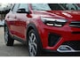 Kia Stonic 1.0 T-GDI MHEV GT Line LED/Camera/Navi