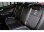 Kia Stonic 1.0 T-GDI MHEV GT Line LED/Camera/Navi