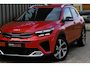 Kia Stonic 1.0 T-GDI MHEV GT Line LED/Camera/Navi