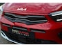 Kia Stonic 1.0 T-GDI MHEV GT Line LED/Camera/Navi