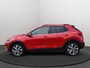 Kia Stonic 1.0 T-GDI MHEV GT Line LED/Camera/Navi