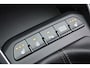 Kia Stonic 1.0 T-GDI MHEV GT Line LED/Camera/Navi