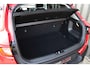 Kia Stonic 1.0 T-GDI MHEV GT Line LED/Camera/Navi