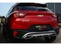 Kia Stonic 1.0 T-GDI MHEV GT Line LED/Camera/Navi