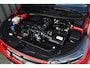 Kia Stonic 1.0 T-GDI MHEV GT Line LED/Camera/Navi
