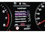 Kia Stonic 1.0 T-GDI MHEV GT Line LED/Camera/Navi