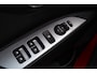 Kia Stonic 1.0 T-GDI MHEV GT Line LED/Camera/Navi