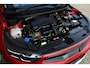 Kia Stonic 1.0 T-GDI MHEV GT Line LED/Camera/Navi