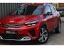 Kia Stonic 1.0 T-GDI MHEV GT Line LED/Camera/Navi