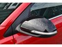 Kia Stonic 1.0 T-GDI MHEV GT Line LED/Camera/Navi