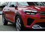 Kia Stonic 1.0 T-GDI MHEV GT Line LED/Camera/Navi