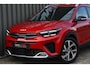 Kia Stonic 1.0 T-GDI MHEV GT Line LED/Camera/Navi
