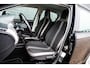 Volkswagen Up! 1.0 BMT high up! | Multifuncti. stuurwiel | Cruise Control | Bluetooth