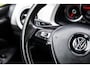 Volkswagen Up! 1.0 BMT high up! | Multifuncti. stuurwiel | Cruise Control | Bluetooth