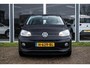 Volkswagen Up! 1.0 BMT high up! | Multifuncti. stuurwiel | Cruise Control | Bluetooth