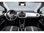 Volkswagen Up! 1.0 BMT high up! | Multifuncti. stuurwiel | Cruise Control | Bluetooth