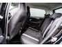 Volkswagen Up! 1.0 BMT high up! | Multifuncti. stuurwiel | Cruise Control | Bluetooth