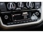 Volkswagen Up! 1.0 BMT high up! | Multifuncti. stuurwiel | Cruise Control | Bluetooth