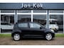 Volkswagen Up! 1.0 BMT high up! | Multifuncti. stuurwiel | Cruise Control | Bluetooth