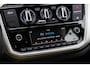 Volkswagen Up! 1.0 BMT high up! | Multifuncti. stuurwiel | Cruise Control | Bluetooth