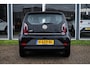 Volkswagen Up! 1.0 BMT high up! | Multifuncti. stuurwiel | Cruise Control | Bluetooth