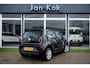 Volkswagen Up! 1.0 BMT high up! | Multifuncti. stuurwiel | Cruise Control | Bluetooth
