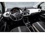 Volkswagen Up! 1.0 BMT high up! | Multifuncti. stuurwiel | Cruise Control | Bluetooth