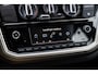Volkswagen Up! 1.0 BMT high up! | Multifuncti. stuurwiel | Cruise Control | Bluetooth
