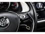 Volkswagen Up! 1.0 BMT high up! | Multifuncti. stuurwiel | Cruise Control | Bluetooth