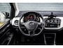 Volkswagen Up! 1.0 BMT high up! | Multifuncti. stuurwiel | Cruise Control | Bluetooth