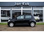 Volkswagen Up! 1.0 BMT high up! | Multifuncti. stuurwiel | Cruise Control | Bluetooth