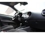 Toyota Aygo X Hybrid 115 pulse + Easy Pack