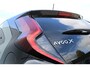 Toyota Aygo X Hybrid 115 pulse + Easy Pack