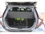 Toyota Aygo X Hybrid 115 pulse + Easy Pack