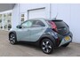 Toyota Aygo X Hybrid 115 pulse + Easy Pack