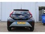 Toyota Aygo X Hybrid 115 pulse + Easy Pack