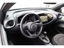 Toyota Aygo X Hybrid 115 pulse + Easy Pack