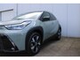 Toyota Aygo X Hybrid 115 pulse + Easy Pack