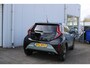 Toyota Aygo X Hybrid 115 pulse + Easy Pack