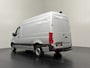 Mercedes-Benz Sprinter 317CDi Automaat L2H2 | 3500Kg Trekhaak | Navigatie | Camera | Airco | Cruise | 3-Zits |