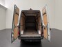 Mercedes-Benz Sprinter 317CDi Automaat L2H2 | 3500Kg Trekhaak | Navigatie | Camera | Airco | Cruise | 3-Zits |
