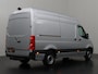 Mercedes-Benz Sprinter 317CDi Automaat L2H2 | 3500Kg Trekhaak | Navigatie | Camera | Airco | Cruise | 3-Zits |
