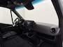 Mercedes-Benz Sprinter 317CDi Automaat L2H2 | 3500Kg Trekhaak | Navigatie | Camera | Airco | Cruise | 3-Zits |