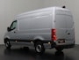 Mercedes-Benz Sprinter 317CDi Automaat L2H2 | 3500Kg Trekhaak | Navigatie | Camera | Airco | Cruise | 3-Zits |