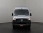 Mercedes-Benz Sprinter 317CDi Automaat L2H2 | 3500Kg Trekhaak | Navigatie | Camera | Airco | Cruise | 3-Zits |