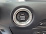 Mazda CX-5 2.5 SkyActiv-G 194 Signature AUTOMAAT | 360 Camera | Stoelverkoeling | Stoelverwarming | Adaptieve Cruise | Schuifdak | Elektr. Achterklep | Apple Carplay/Android Auto | Navigatie | Wegklapbare TREKHAAK